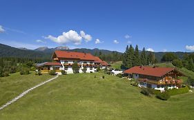 Landhotel Zum Bad